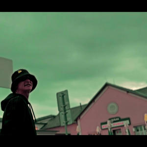 Arwi (DEJ POKOJ!) (Explicit)