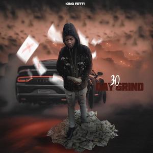 Now Yk (Explicit)