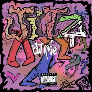 Flooding The Floor (feat. Alexis Allon) (Extended Club Mix)