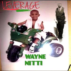 LEVERAGE (Explicit)