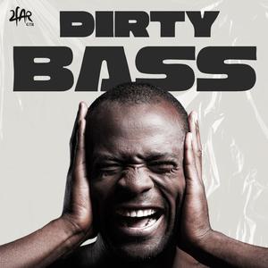 DIRTY BASS (feat. Jo McNab)