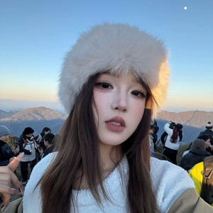 亲爱的你啊-DJ白天