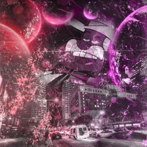 Doug Dimmadome Freestyle (Explicit)