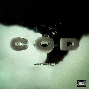 COD (Explicit)