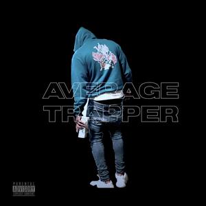 Average Trapper (Explicit)