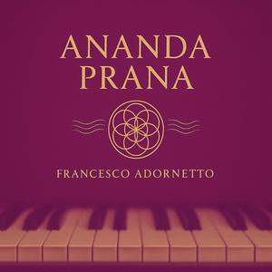 Ananda Prana