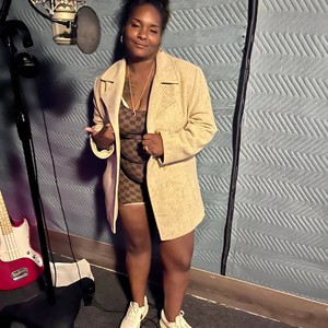 Come Thru (feat. Kyree) (Explicit)