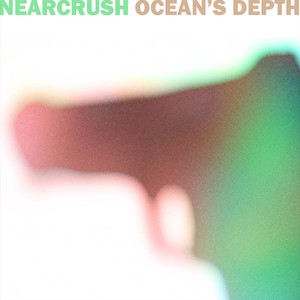 Ocean's Depth