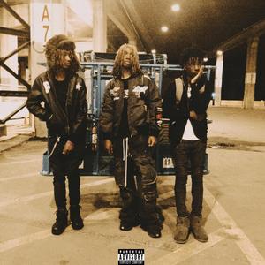 ****Ahmad (Explicit)