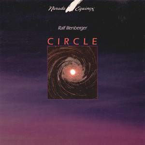 Circle