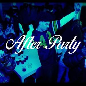 After Party 3