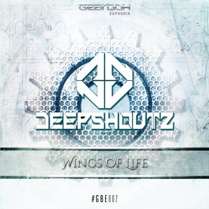 Wings of Life (Original Mix)