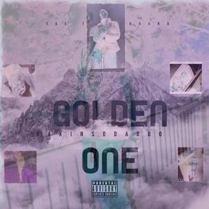 Craving(feat. TurnAroundMac) (Explicit)