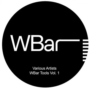 WBar Tools Vol. 1