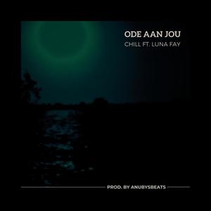 Ode Aan Jou (feat. Luna Fay) [Explicit]