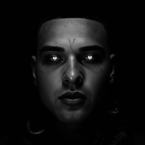 Bruce Lee (Explicit)