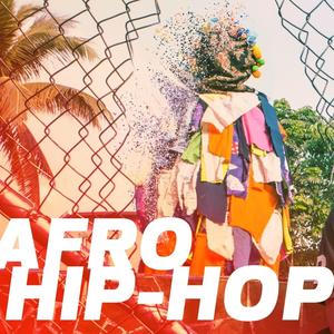 Afrohiphop (LPA)