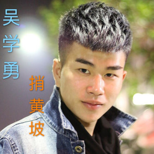 捎黄坡