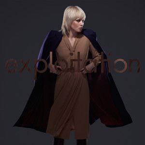 Exploitation(Single Edit)