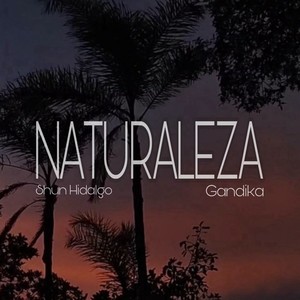 NATURALEZA
