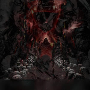 6mins in hell (Explicit)