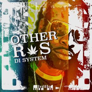 cuba country (feat. mike dread)