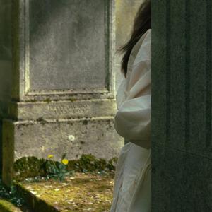 ВСЁ ЭТО НЕ ТО