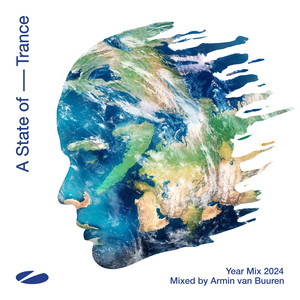 Here I Am (Richard Durand Remix|Mixed)