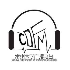 【围炉话谈】你的青春有几许