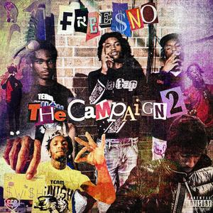 Free$noTheCampaign 2 (Explicit)