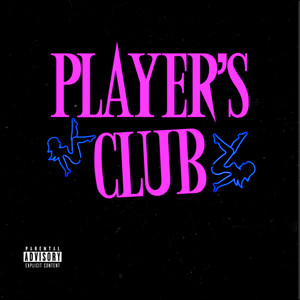 Player's Club