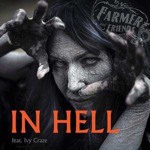 in hell (feat. Ivy Craze)