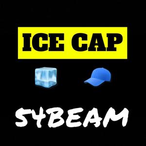 ICE CAP (Explicit)