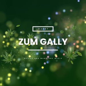 ZUM GALLY (Explicit)