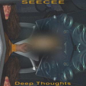 Deep Thoughts (Explicit)