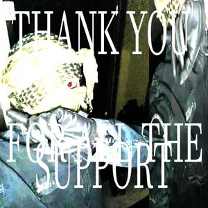 jeesus (Explicit)
