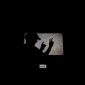 late night television(feat. Ash Williams) (Explicit)