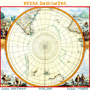 Terra Incognita