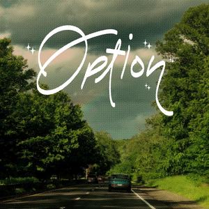 option