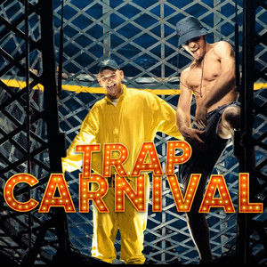 Trap Carnival