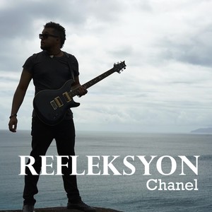 Refleksyon