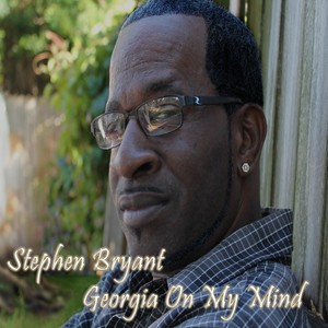 Georgia On My Mind