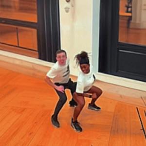 Nasty Girl Anthem (feat. prodbycpkshawn) (Explicit)