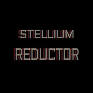 STELLIUM EP