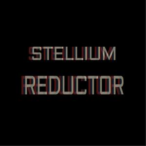 Stelium (Dubaholic Remix)