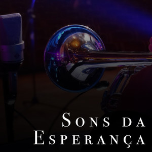 Sons da Esperança