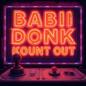 Kounted Out (Explicit)