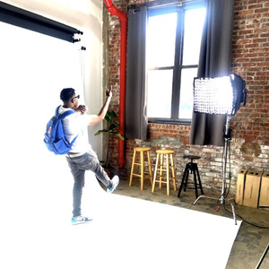 Limited Supply (Explicit)