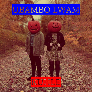 Ubambo Lwam