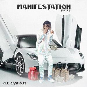 MANIFESTATION (Explicit)